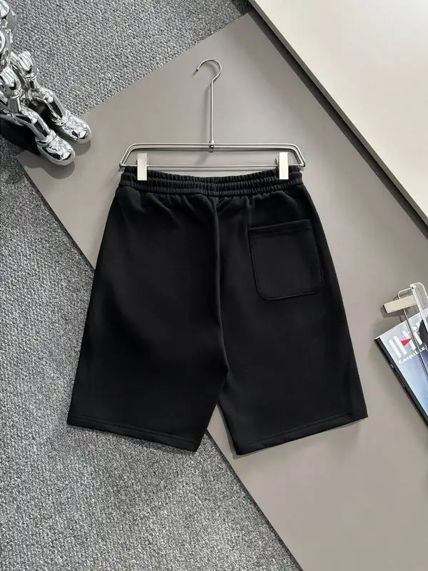 Dior XS-L hltxD8606 (2)